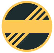 SELECTION FERRAILLEUR Nanterre – Enlèvement de ferraille